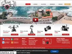 Sites similar to tuvemafoto.com
