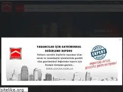 Sites similar to tuveo.com.tr