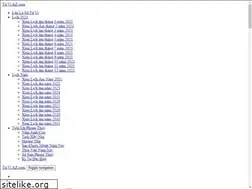 Sites similar to tuviaz.com