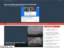 Sites similar to tuviblog.com