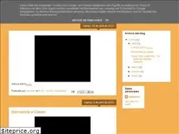 Sites similar to tuvidaesvalioza.blogspot.com
