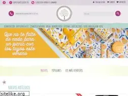 Sites similar to tuvidanature.com