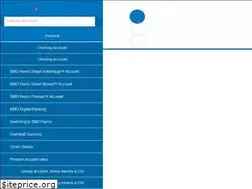 Sites similar to tuvidatufuturo.com