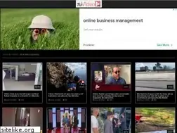 Sites similar to tuvideopr.com