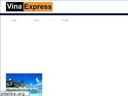 Sites similar to tuvientuongvan.com.vn