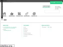 Sites similar to tuvimsa.com.mx