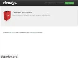 Sites similar to tuviniloliquido.es