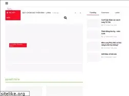 Sites similar to tuvisaigon.vn