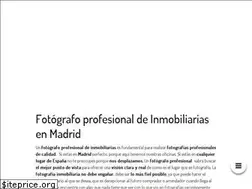Sites similar to tuvisita360.com