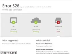 Sites similar to tuvistavie.com