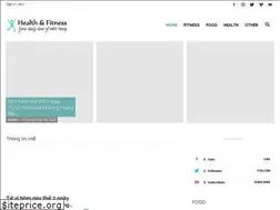 Sites similar to tuvitonghop.com