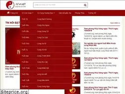 Sites similar to tuviviet.org