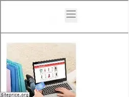 Sites similar to tuvkalite.com