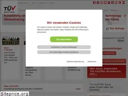 Sites similar to tuvkids.at