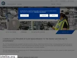 Sites similar to tuvnel.com