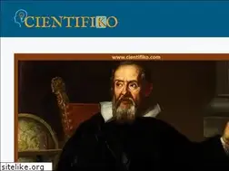 Sites similar to tuvotonodecidenada.com