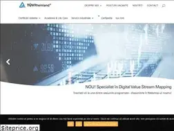 Sites similar to tuvrheinland.ro