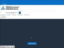 Sites similar to tuvrheinland.rs