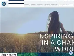Sites similar to tuvsud.com
