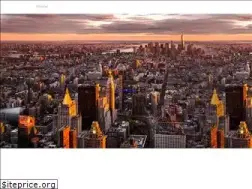 Sites similar to tuvsw.com