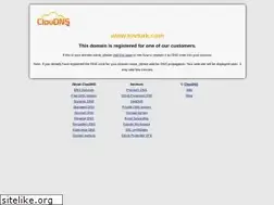 Sites similar to tuvturk.com