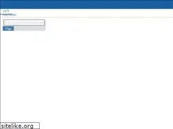 Sites similar to tuvturkistasyonlari.com