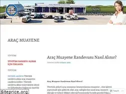 Sites similar to tuvturkrandevualma.wordpress.com
