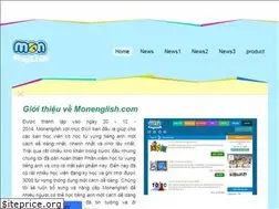 Sites similar to tuvungtienganh.weebly.com