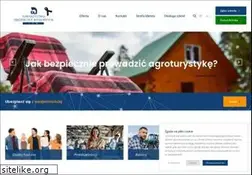 Sites similar to tuw.pl