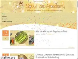 Sites similar to tuwasduliebst.com