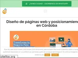 Sites similar to tuwebaunclick.com