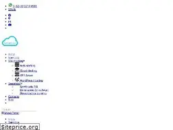 Sites similar to tuwebb.mx