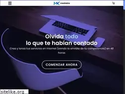 Sites similar to tuwebcorporativa.es