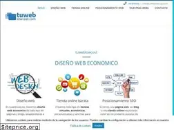 Sites similar to tuweblowcost.com