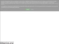 Sites similar to tuwebsoluciones.com