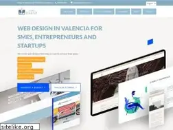 Sites similar to tuwebstartup.com