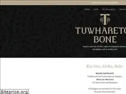 Sites similar to tuwharetoabone.com