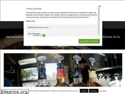 Sites similar to tuwhisky.com