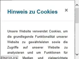 Sites similar to tuwien.ac.at