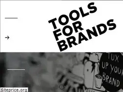 Sites similar to tux-gill.pt