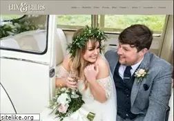 Sites similar to tuxandtalesphoto.co.uk