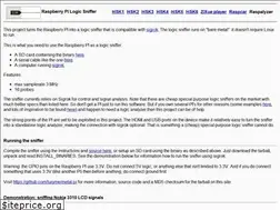 Sites similar to tuxbabe.eu