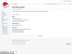 Sites similar to tuxbell.com