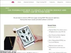Sites similar to tuxbrain.com