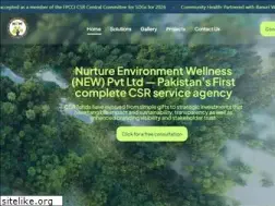Sites similar to tuxco.com
