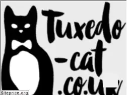 Sites similar to tuxedo-cat.co.uk