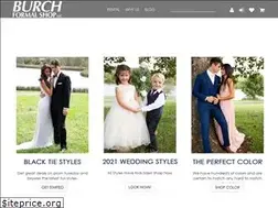 Sites similar to tuxedo4u.com