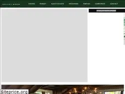 Sites similar to tuxedohudson.com