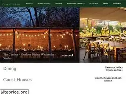 Sites similar to tuxedohudsoncompany.com