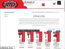 Sites similar to tuxedolifts.com